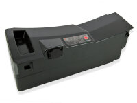 Ersatzakku - Derby Impulse 2 Sitzrohr 25946-1GP - 36 Volt...