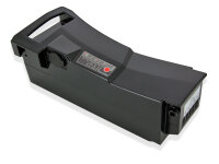 Ersatzakku - Derby Impulse 2 Sitzrohr 25946-1GP - 36 Volt 16750mAh Li-Ion