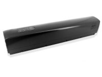 Ersatzakku - Derby Impulse Evo halb intergal Unterrohr...