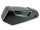Ersatzakku - Derby Impulse Evo Unterrohr - 27371-01 - 37 Volt 1125mAh Li-Ion