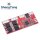 BMS - 50 x 22 x 4mm - 4S - 16,8 Volt 4S / 30A