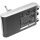 Ersatzakku - CS-DYC800VX - Dyson V8 / SV10 - 21,6 Volt 2600mAh Li-Ion