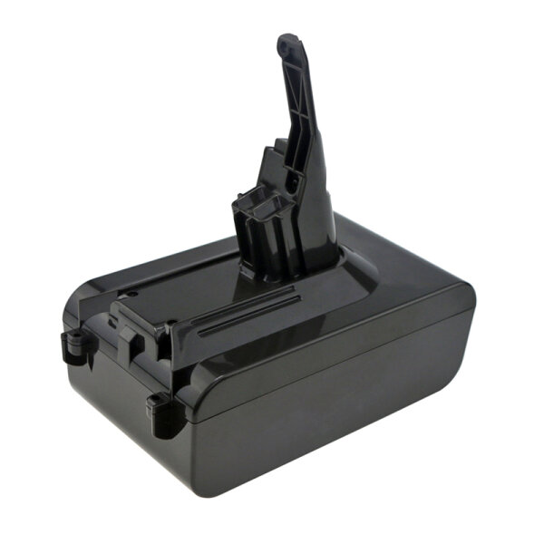 Ersatzakku - CS-DYC830VX - Dyson V8 / SV10 - 21,6 Volt 5000mAh Li-Ion