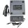 Ersatzladegerät - DF-TRS800BE - Trimble 53018010 / S3 / SPS985 - 19 Volt 5A