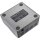 Ersatzladegerät - DF-TRS800BE - Trimble 53018010 / S3 / SPS985 - 19 Volt 5A