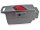 Ersatzakku für Panasonic / DerbyCycle - 22048-02 - 25,2 Volt 18000mAh - Silber