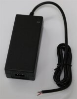 YZPOWER - Ersatzladegerät - für 8S 25,6 Volt...