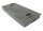 Ersatzakku - CS-DEM70 - Dell Y4367 - 11,1 Volt 6600mAh Li-Ion
