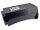 Ersatzakku - Derby Impulse Evo Sitzrohr 36172-01 - 36 Volt 17250mAh Li-Ion
