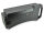 Ersatzakku - Derby Impulse Evo Sitzrohr 31120-00 - 36 Volt 13000mAh Li-Ion