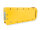 Ersatzakku - BMZ Carrier / Cargo 27555-00 - 36,2 Volt 14250mAh Li-Ion
