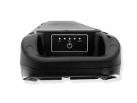 Ersatzakku - BMZ Cargo 40601-00 - 36,3 Volt 24150mAh Li-Ion