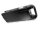 Ersatzakku - BMZ Cargo 40601-00 - 36,3 Volt 24150mAh Li-Ion
