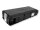 Ersatzakku - BMZ Cargo 40601-00 - 36,3 Volt 24150mAh Li-Ion