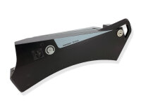 Ersatzakku - Brose Sitzrohr mit Wake 23945-07 - 37 Volt 17500mAh Li-Ion
