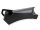 Ersatzakku - Brose Sitzrohr mit Wake 23945-07 - 37 Volt 17500mAh Li-Ion