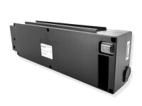 Ersatzakku - FDC Akku Belgische Post Lastenrad 17915-2 - 36 Volt 17000mAh Li-Ion