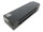 Ersatzakku - FDC Akku Belgische Post Lastenrad 17915-2 - 36 Volt 17000mAh Li-Ion