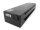 Ersatzakku - FDC Akku Belgische Post Lastenrad 17915-2 - 36 Volt 17000mAh Li-Ion