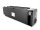 Ersatzakku - FDC Akku Belgische Post Lastenrad 17915-2 - 36 Volt 17000mAh Li-Ion