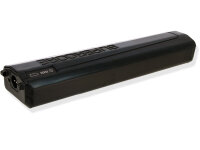Ersatzakku - Brose Unterrohr Supercore halbintegral 37146-05 - 36 Volt 15000mAh Li-Ion