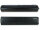 Ersatzakku - Brose Unterrohr Supercore halbintegral 37146-05 - 36 Volt 15000mAh Li-Ion