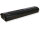 Ersatzakku - Brose Unterrohr Supercore halbintegral 37146-05 - 36 Volt 15000mAh Li-Ion