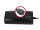 Tischladegerät - BMZ 24492-3 - 42 Volt 3A Li-Ion