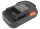 Ersatzakku - CS-RDD840PW - AEG L1515R / L1830R/ Ridgid AC840084 - 18 Volt 1500mAh Li-Ion