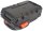 Ersatzakku - CS-RDD840PW - AEG L1515R / L1830R/ Ridgid AC840084 - 18 Volt 1500mAh Li-Ion