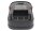 Ersatzakku - CS-RDD840PW - AEG L1515R / L1830R/ Ridgid AC840084 - 18 Volt 1500mAh Li-Ion