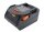 Ersatzakku - CS-RDD840PX - AEG L1515R / L1830R/ Ridgid AC840084 - 18 Volt 2000mAh Li-Ion