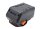 Ersatzakku - CS-RDD840PX - AEG L1515R / L1830R/ Ridgid AC840084 - 18 Volt 2000mAh Li-Ion