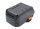 Ersatzakku - CS-RDD840PX - AEG L1515R / L1830R/ Ridgid AC840084 - 18 Volt 2000mAh Li-Ion