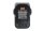 Ersatzakku - CS-RDD840PX - AEG L1515R / L1830R/ Ridgid AC840084 - 18 Volt 2000mAh Li-Ion