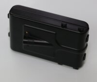 Akkureparatur - Zellentausch - ALDEBARAN / SoftBank 9670-8 - 21,6 Volt Li-Ion