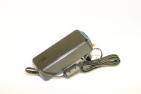 Ersatzladegerät für AQUATEC / Badewannenlifter Invacare Elan / Beluga / Kogia - 12 Volt Pb Akku
