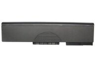 Ersatzakku - CS-AC240NB - Acer TravelMate 242FX (MS2138)...