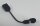 USB-Kabel - USB auf Micro-USB - Schwarz - um USB-Akku zu laden