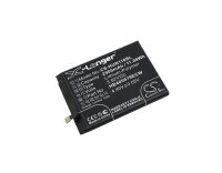 Ersatzakku - CS-HUN110SL - Huawei Nova / HB405979ECW -...