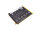 Ersatzakku - CS-HUP912SL - Huawei P9 Plus / HB376883ECW - 3,82 Volt 3400mAh Li-Polymer