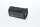 Akkureparatur - Zellentausch - DJI PBI-2375mAh-11.55V / GB31241-2014 - 11,55 Volt Li-Ion Akku