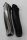 Akkureparatur - Zellentausch - WAHL CLIPPER 8841L - 3,6 Volt Li-Ion