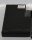 Akkureparatur - Zellentausch - HEWLETT PACKARD hp f4809a / f4812a / 916C2310 - 14,8 Volt 5200mAh Li-Ion