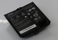 Akkureparatur - Zellentausch - BOSE SoundDock Portable...