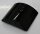 Akkureparatur - Zellentausch - BOSE SoundDock Portable digital music system Battery Pack - 16,8 Volt Li-Ion Akku
