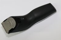 Akkureparatur - Zellentausch - Philips HC9490 - 1513 /A