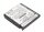 Ersatzakku - CS-SMF700SL - Samsung SGH-F700 / AB553840CE - 3,7 Volt 1000mAh Li-Ion EOL