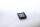 Ersatzakku - Externe Batterie - Samsung Galaxy W, GT-i8150, EB484659VA, EB484659VABSTD, EB484659VU, EB484659VUBSTD, TH1B825AS/5-B - 3,8 Volt 3000mAh Li-Ion