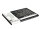 Ersatzakku - CS-GSR200SL - Gigabyte Gsmart Roma R2 / GSmart Roma R2 - 3,7 Volt 1400mAh Li-Ion